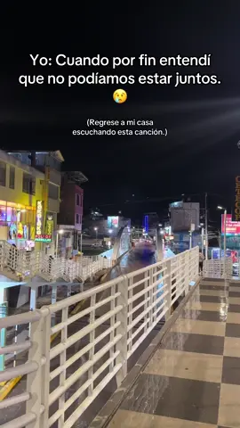 Muy personal #miamor #parati #sicuani_cusco_perú🇵🇪❤  #fypppppppp