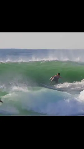 Cola bros, Barra 🤩😝🥸 #surf #surfing #surfer 