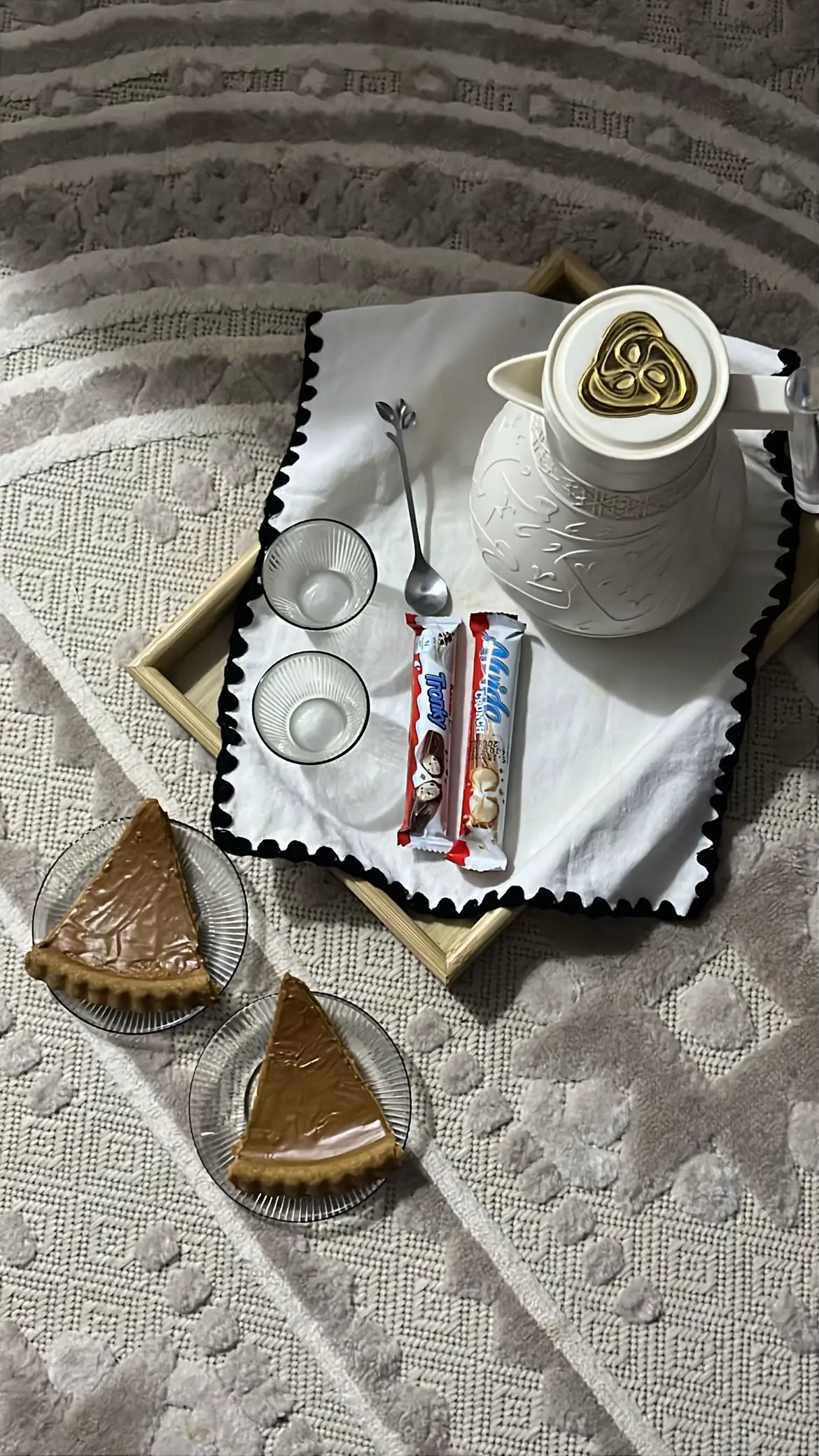 #ماشاءالله #روقان_اخر_الليل #تصويري📸 #سكاكا #يارب_اكسبلور 