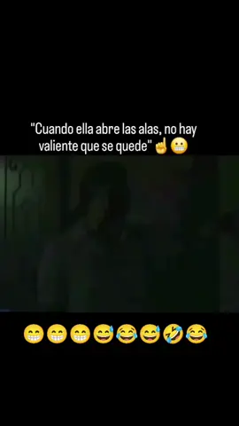 #videoviral #humor #vive #undiaalavez🤍 #actitudpositiva 