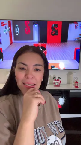 Que cura 😂😂😂😂#farandula #chisme #LIVEIncentiveProgram #LIVECareer #PaidPartnership 