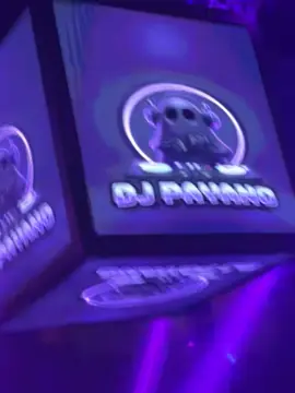 #fyp #greenscreen #greenscreenvideo #paratiiiiiiiiiiiiiiiiiiiiiiiiiiiiiii #viral 