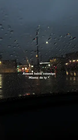 #paratii #fypシ゚viral #foryourpage #frases #lluvias 