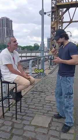 ENCUESTA RANDOM #26  #paratiiiiiiiiiiiiiiiiiiiiiiiiiiiiiii #fyp #humor 