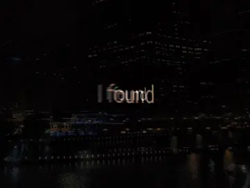 I found you🗣️ #kinglyricsss #music #fyp #lyrics 