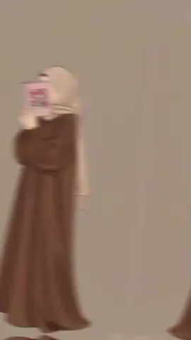 #muslimtiktok #islamicstatus #hadithquotes #islamicvibes #islamictiktok 