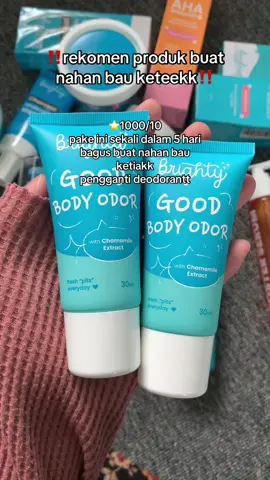 #glowingskin #bodycare #brighty 