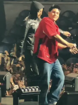 (heaven knows/content)#KENTELL #fypシ゚ #foryoupage #fyppppppppppppppppppppppp 