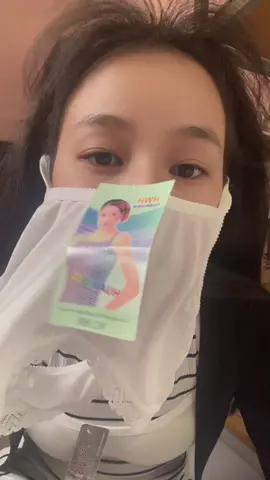 Bra học sinh mặc thoải mái. #huongsansale1997 #aola #aolahocsinh #bra  #huongsansale97