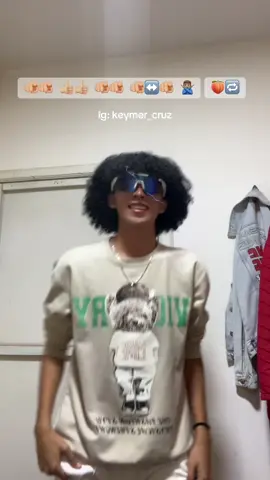 Se fue viral el trend @Irinitapp #tutoriales_kc #brasil🇧🇷 