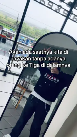 biarkan waktu yang menjelaskan #sakura #sakurapusat124 #babat #hanyahiburan #trending #foryou #fyp