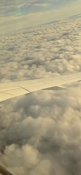 #سفر #london #ترند #العراق #اكسبلور 