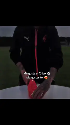 frasesdeGer#COMPARTE #NUEVO #video #COMPARTII 