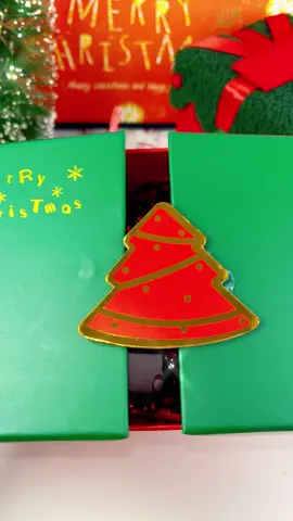 I finally understand why she never takes it off! #CopperBracelet#bracelet #TikTokShopBlackFriday #blackfriday #blackfriday2025