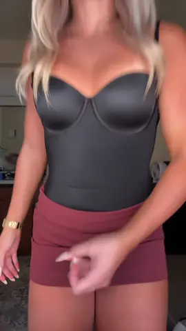 #fyp #viral #teen #bop #boptok 