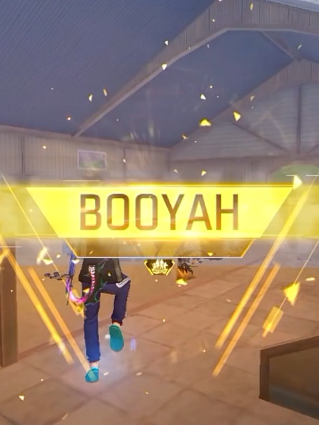 #greenscreen #foryoupage #viraltiktok #ti̇ktok 