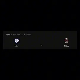 #acmilan #ميلانو🇮🇹シ #rossoneri #inter #fyp 