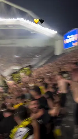 #jewishtiktok #chabadontiktok #israeltiktok #israel🇮🇱 #Jerusalem 