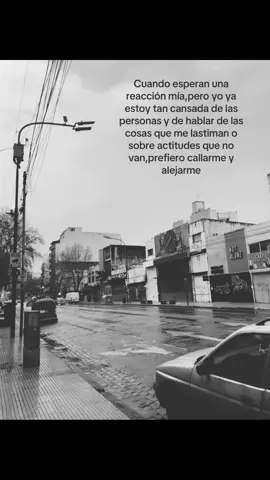 #paratii #virall #fypシ゚ #foryoupage 