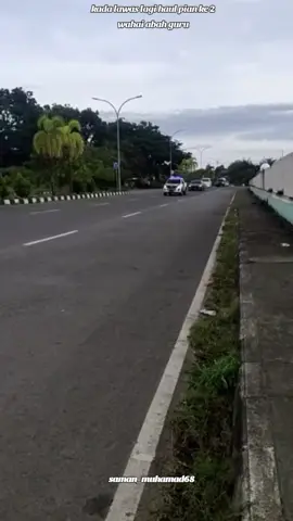 #abahgurudanau #abahgurusekumpul #viral #haul #fyp 