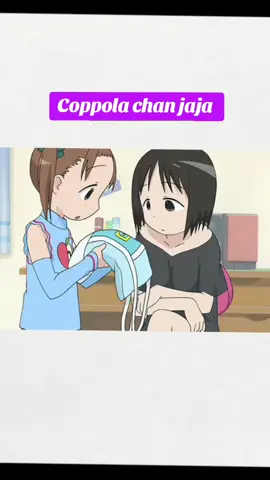 #escenasdivertidasdelanime #anime #comedia #divercionconanime #momentosgraciososdelanime 