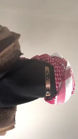 #pyfツ #explore #fyp عجبني 😘نجربب  #fffffffffffyyyyyyyyyyypppppppppppp 