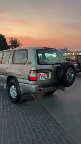 للبيع استيشن جي إكس أر,موتر فتحة بدون دفلوك موديل 2005 (قير عادي) موتر نظيف جدا ما يشكي من أي شيء مسرفس كامل بقيمه 7الف، مكيفين ثلاجة تواير 900 جداد موتر جامات كله وكالة مطلوب فل موتر 44الف قابل للتفاوض رقم التواصل 0543330097        #سمسارالامارات #سمسار #toyota 