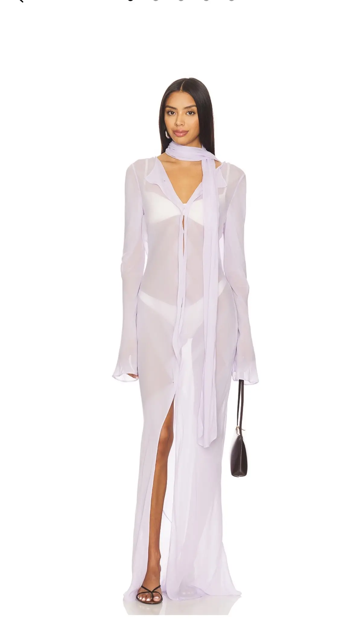 SOME THINGS I HAVE ORDERED RECENTLY!!👛👌🏻