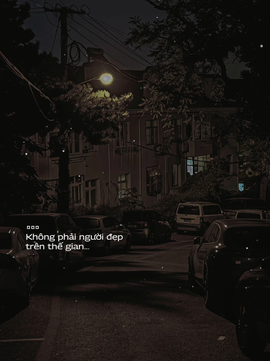 Người luyến lưu cả đời không phải người đẹp trên thế gian #trambuon12 #nghelasuy12 #tamtrang #SBKentertainm 