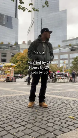 #fyp #viral #firefighter 