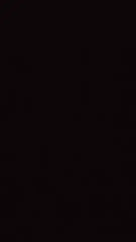 yok yang mau priwedding di rumah adat Baiturrahmanh paket lengkap (mua+pakaian adat Minang) silahkan bertanya tanya pricelist nya  wa 0852-7476-5111 (admin) @Nanda.motret.id  #photography  #priwedding  #priweddingshoot  #minangstory  #priweddingoutdor  #bismillahfyp 