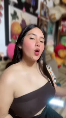 #fypシ #fouryou #viralvideos 