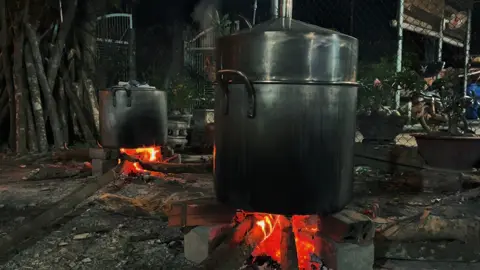 💓💓💓#tet2026 #xuhuongtiktok 