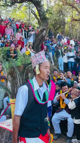 #creatorsearchinsights 