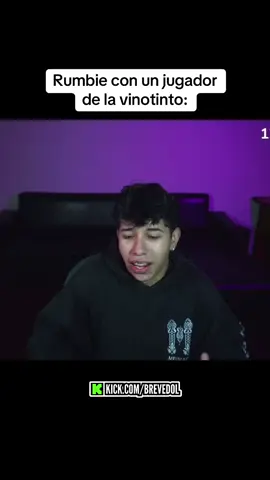 #viral #fyp #vinotinto 