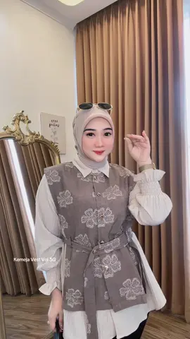 Cakepp say #kemeja #atasanwanita #OOTD #viralvideo #fyp 