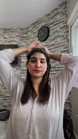 #foryoupages #foru #videoviral #uk #fy 