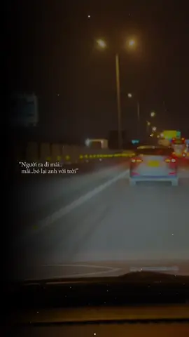 Người ra đi mãi mãi bỏ lại anh với trời #PaidPartnership #TikTokAwardsVN #nhacbuontamtrang2025 #nhacbuon #CapCut 