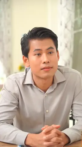 EP | 3 #ละครสั้น#ละครสั้นสะท้อนสังคม#ละครสอนใจ#ละครสั้นสะท้อนสังคม💞💞 #กันและกัน    