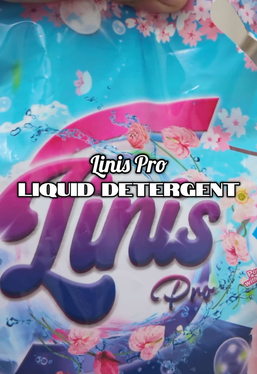 Liquid Detergent Laundry Sabon #laundry #liquiddetergent #liquidsoap #washingmachine #homeessentials 