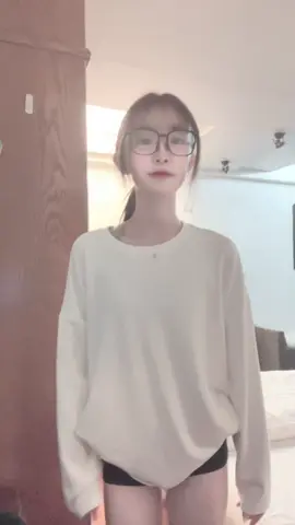 草稿了 #宜蘭 #2010 #fyppppp 