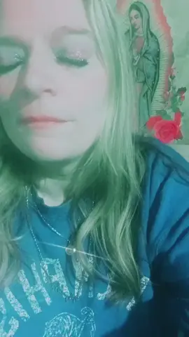 #gringa4u #yaque #queretero🇲🇽 #memphistiktok #lagringaactivista 