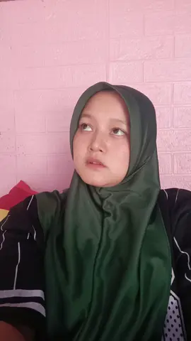 Soundtrack ngenak🥲🥲😌#fyp #viral #liriklagu #liriklaguviral #lagu