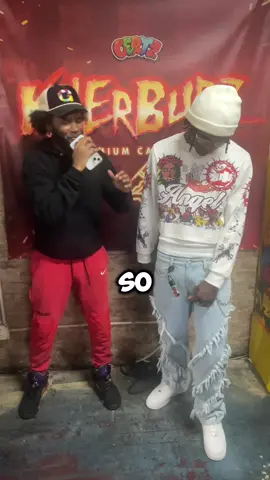 Which state dress better Mississippi or NewYork ? #fyp #mississippi #nyc #blowthisup #viral 