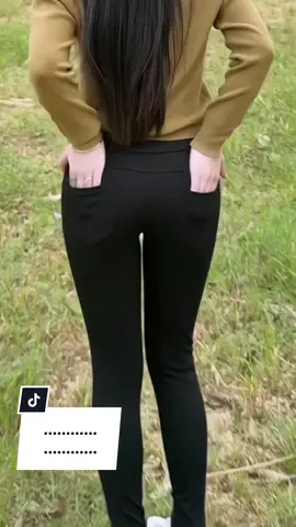 #xuhuong #mặcđẹpmỗingày #thoitrang #quanlegging #quanleggingnu 