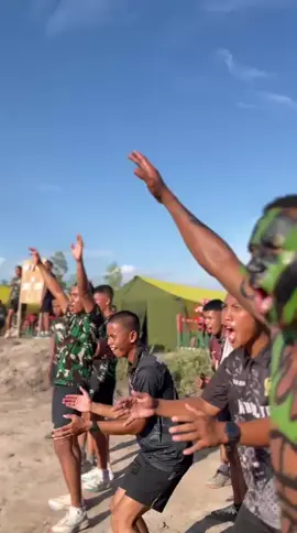 kasi menyala terus adik adik 