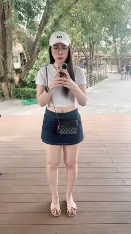 แข็งแกร่งมากงับ😆😁😁#สาวกาฬสินธุ์ #สาวอิสาน 