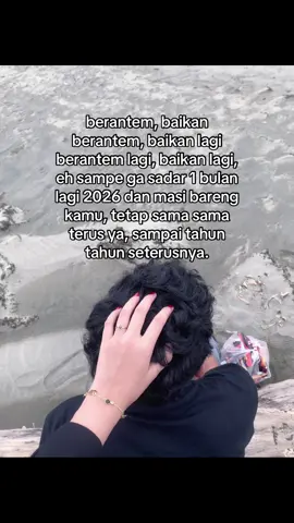 #ilovemybf #couple #iloveyou #fyp #foryoupage 