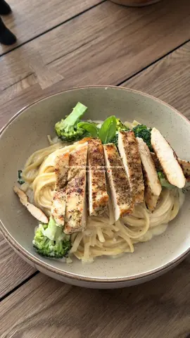 cheffing it up #pasta 