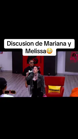 Medellin está🔥🔥🔥 en RD #teammelissagate #teammariana 